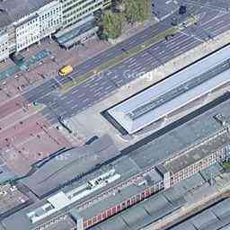 steuerberater_bochum_K._Laufs_und_B._Uhlenbruch_4.jpg