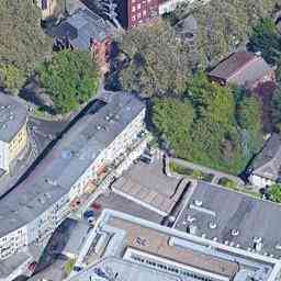steuerberater_bochum_K._Laufs_und_B._Uhlenbruch_2.jpg