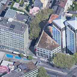 steuerberater_bochum_K._Laufs_und_B._Uhlenbruch_6.jpg