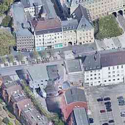 steuerberater_bochum_K._Laufs_und_B._Uhlenbruch_3.jpg