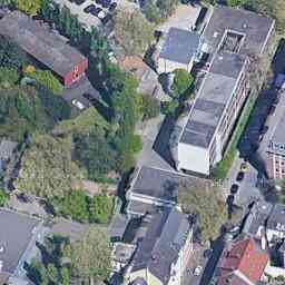 steuerberater_bochum_K._Laufs_und_B._Uhlenbruch_7.jpg