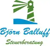 steuerberater_d%C3%BCsseldorf_Björn_Balluff_Steuerberatung_2.jpg