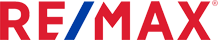 makelaar_heerhugowaard_MAX_Wonen_B.V._2.jpg