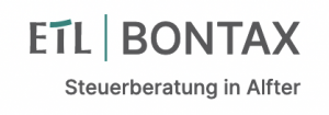 steuerberater_alfter_BONTAX_GmbH_Steuerberatungsgesellschaft_2.jpg