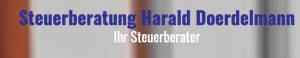 steuerberater_m%C3%BCnster_Harald_Doerdelmann,_Steuerberater,_Dipl.-Betriebswirt_2.jpg