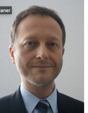 steuerberater_m%C3%BCnster_Harald_Doerdelmann,_Steuerberater,_Dipl.-Betriebswirt_3.jpg