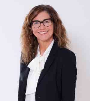 steuerberater_rheine_DWL_Döcker_und_Partner_mbB_Wirtschaftsprüfer_Steuerberater_Rechtsanwalt_4.jpg