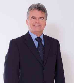 steuerberater_rheine_DWL_Döcker_und_Partner_mbB_Wirtschaftsprüfer_Steuerberater_Rechtsanwalt_3.jpg