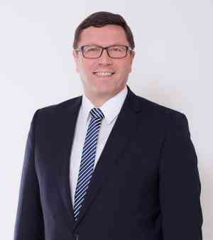 steuerberater_rheine_DWL_Döcker_und_Partner_mbB_Wirtschaftsprüfer_Steuerberater_Rechtsanwalt_5.jpg