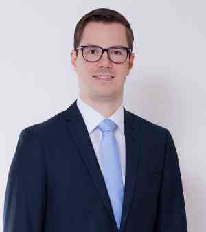 steuerberater_rheine_DWL_Döcker_und_Partner_mbB_Wirtschaftsprüfer_Steuerberater_Rechtsanwalt_4.jpg