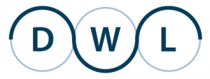 steuerberater_rheine_DWL_Döcker_und_Partner_mbB_Wirtschaftsprüfer_Steuerberater_Rechtsanwalt_2.jpg