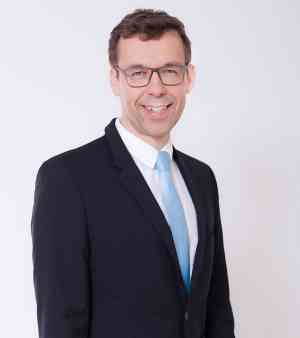 steuerberater_rheine_DWL_Döcker_und_Partner_mbB_Wirtschaftsprüfer_Steuerberater_Rechtsanwalt_5.jpg