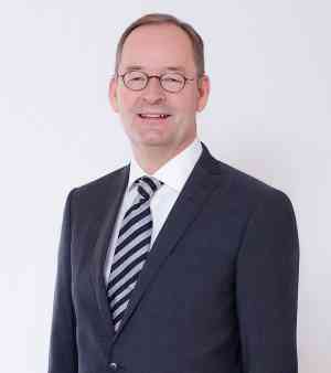 steuerberater_rheine_DWL_Döcker_und_Partner_mbB_Wirtschaftsprüfer_Steuerberater_Rechtsanwalt_3.jpg