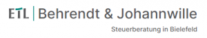 steuerberater_bielefeld_Behrendt_&_Johann_Wille_Tax_Consultants_(Behrendt_&_Johannwille_Steuerberatungsgesellschaft_mbH)_2.jpg