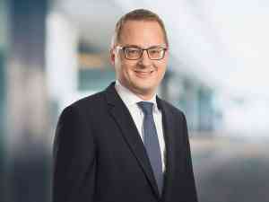 steuerberater_neuss_KBHT_5.jpg