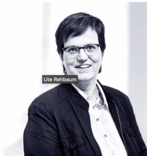 steuerberater_warendorf_Markfort_Rehbaum_&_Kollegen_GmbH_2.jpg