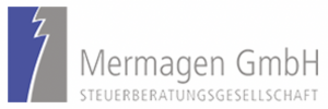 steuerberater_k%C3%B6ln_Mermagen_GmbH_Steuerberatungsgesellschaft_2.jpg