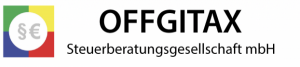 steuerberater_aachen_Rüdiger_Offermann_2.jpg