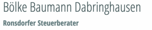 steuerberater_wuppertal_Bölke_Baumann_Dabringhausen_PartG_mbB_Steuerberater_2.jpg