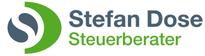 steuerberater_k%C3%B6ln_Claudia_Tress_Steuerberaterin_und_Rechtsanwältin_6.jpg