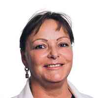 steuerberater_k%C3%B6ln_Claudia_Tress_Steuerberaterin_und_Rechtsanwältin_4.jpg