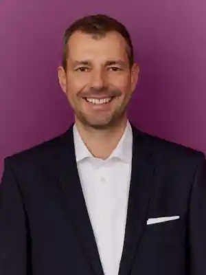 steuerberater_bielefeld_Reder_Steuerberatungsgesellschaft_mbH_3.jpg
