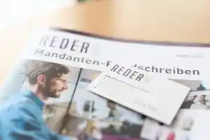 steuerberater_bielefeld_Reder_Steuerberatungsgesellschaft_mbH_4.jpg