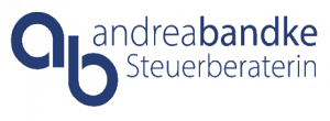 steuerberater_aachen_Steuerberaterin_Andrea_Bandke_5.jpg