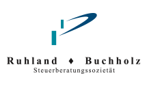 steuerberater_minden_Ihr_Steuerberater_Ruhland_+_Buchholz_in_Minden_-_Steuerberatungssozietät_2.jpg