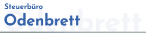 steuerberater_wiehl_Steuerbüro_Odenbrett_GbR_2.jpg