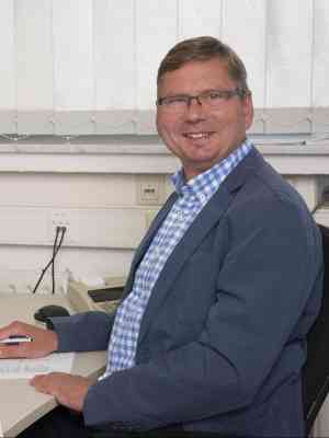 steuerberater_hemer_Walendzik_&_Kollegen_Steuerberatungs-GmbH_&_Co.KG_3.jpg