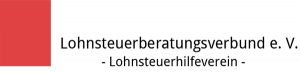 steuerberater_hamm_Lohnsteuerberatungsverbund_e._V._-Lohnsteuerhilfeverein-_2.jpg