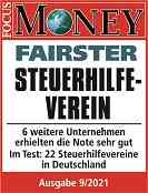 steuerberater_dinslaken_Eva_Hartmann_4.jpg