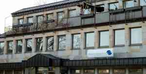 steuerberater_m%C3%B6nchengladbach_Hendelkens_-_Steuerberater_5.jpg