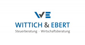 steuerberater_werl_Wittich_&_Ebert_3.jpg