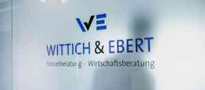 steuerberater_werl_Wittich_&_Ebert_2.jpg