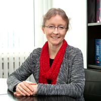 steuerberater_m%C3%BCnster_Keßler_Egbert_Dr._u._Christian_Dr._Dipl.-Kaufmann_Wirtschaftsprüferbüro_5.jpg