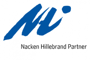 steuerberater_k%C3%B6ln_Dieter_Herkenrath_Steuerberater_6.jpg