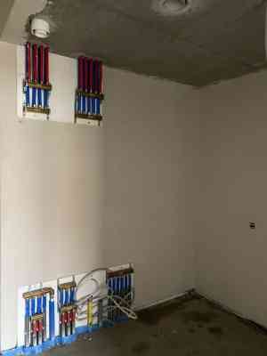 stukadoor_harelbeke_Pleisterwerken_Jensey_V._6.jpg