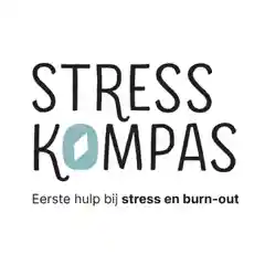 coaching_maastricht_Stress_Kompas_2.jpg