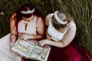 trouwfotograaf_antwerpen_Photography_by_Shana_5.jpg