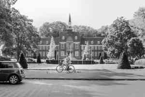 trouwfotograaf_alphen-aan-den-rijn_Fotografie_bij_Anne-Marie_7.jpg