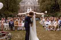 trouwfotograaf_alphen-aan-den-rijn_Fotografie_bij_Anne-Marie_3.jpg