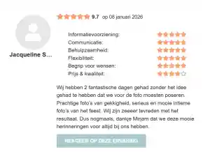 Jacqueline en Kjeld.jpg