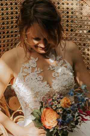 trouwfotograaf_benschop_Monique_Brunt_fotografie_2.jpg