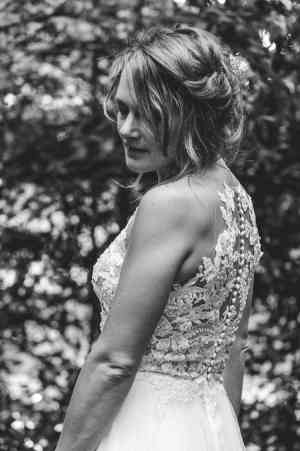 trouwfotograaf_benschop_Monique_Brunt_fotografie_5.jpg