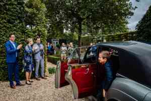 trouwfotograaf_breda_Patricia_fotografeert._3.jpg