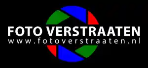 trouwfotograaf_breskens_Foto_Verstraaten_2.jpg