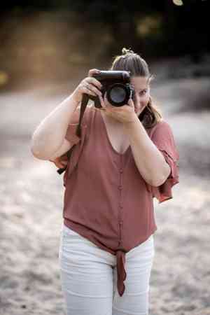 trouwfotograaf_dongen_Simone_Haneveer_Fotografie_2.jpg