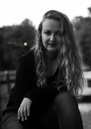 trouwfotograaf_dongen_Simone_Haneveer_Fotografie_3.jpg